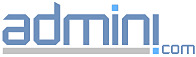 Admini